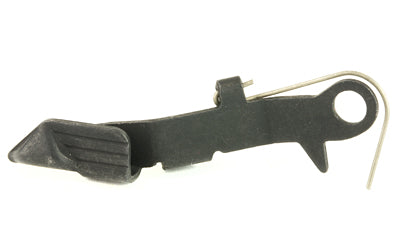 GLOCK OEM EXT SLD REL 17/17L 2 PIN