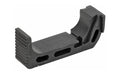 GLOCK OEM MAG CATCH REVERSIBLE GEN4