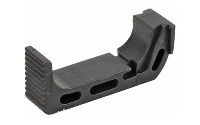 GLOCK OEM MAG CATCH REVERSIBLE GEN4