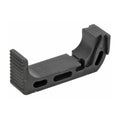GLOCK OEM Magazine Catch, Reversible, Gen-4, Does Not Fit G42/43