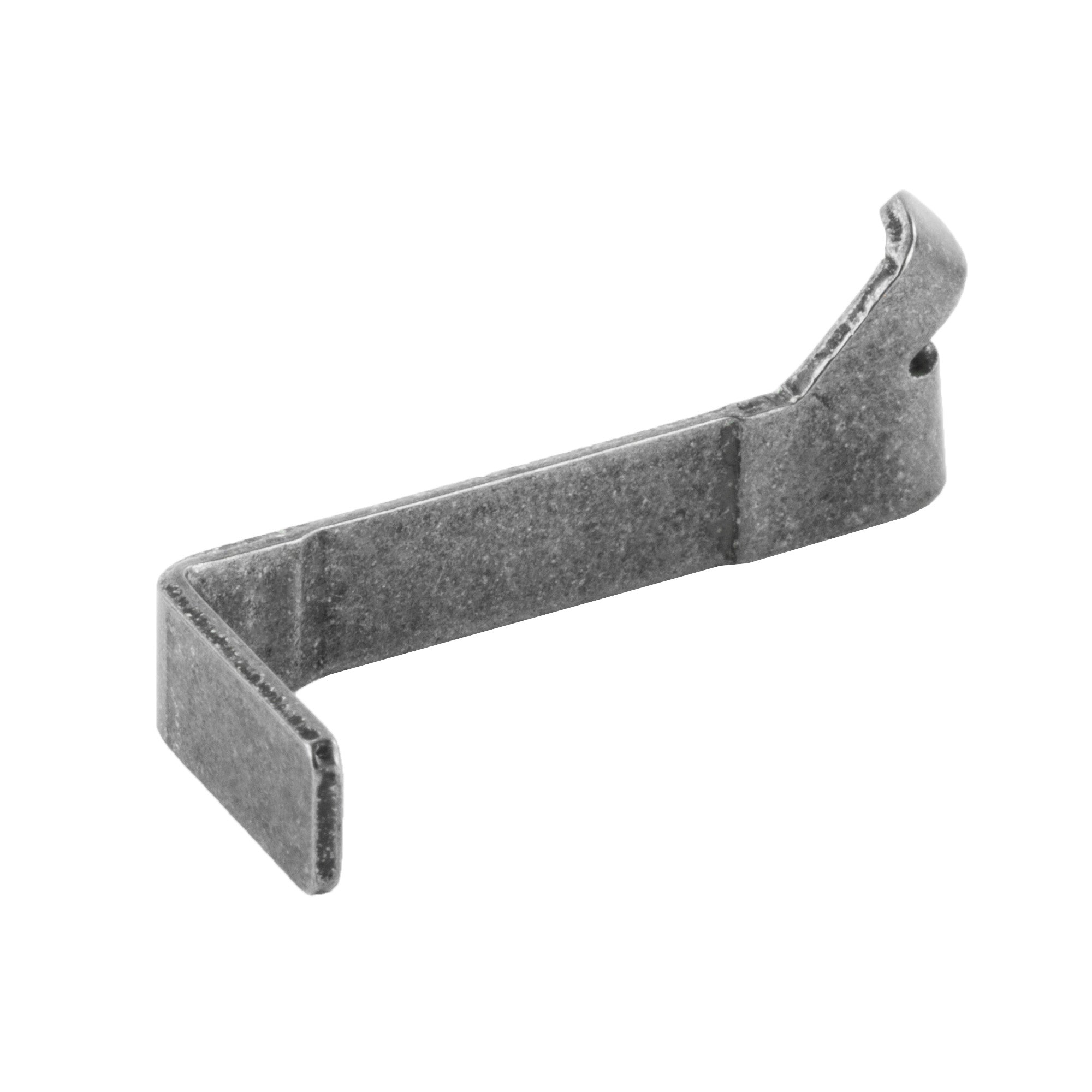 GLOCK OEM Connector, 5.5 pound, For Glock Gen 4 & Gen 5 & G44 Only
