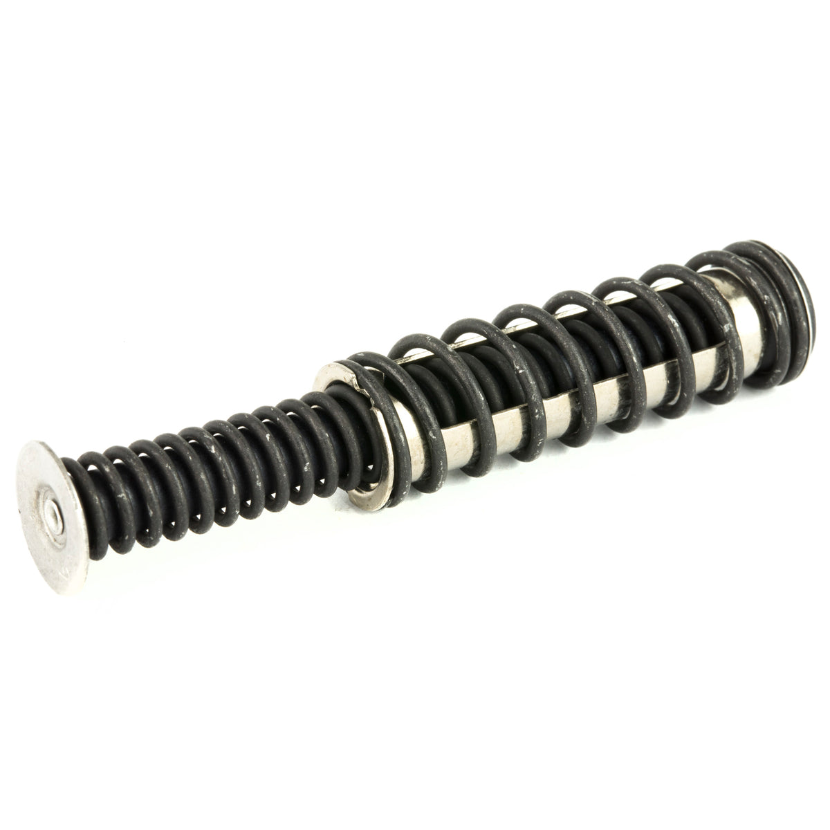 GLOCK OEM Recoil Spring Assembly, For Glock 29/30/36