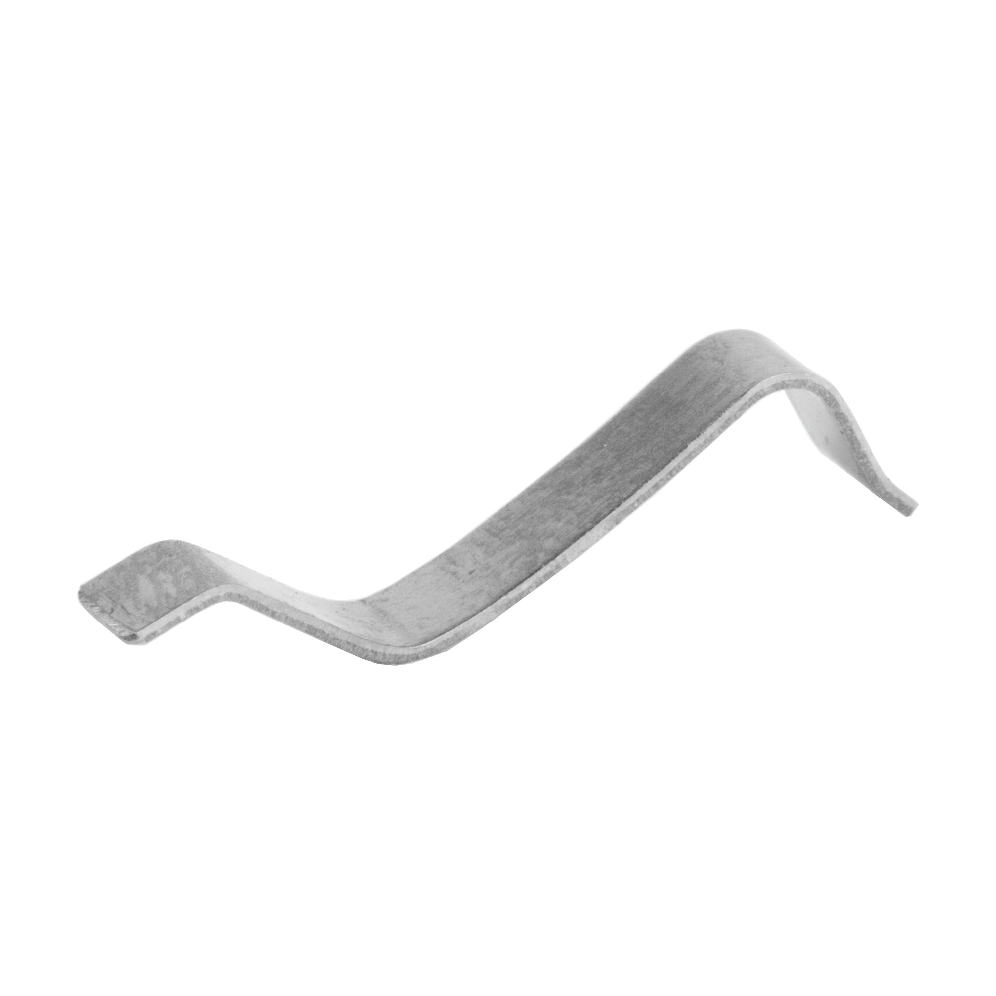 GLOCK OEM Slide Lock Spring, For Glock 19/23/32 Generation 4