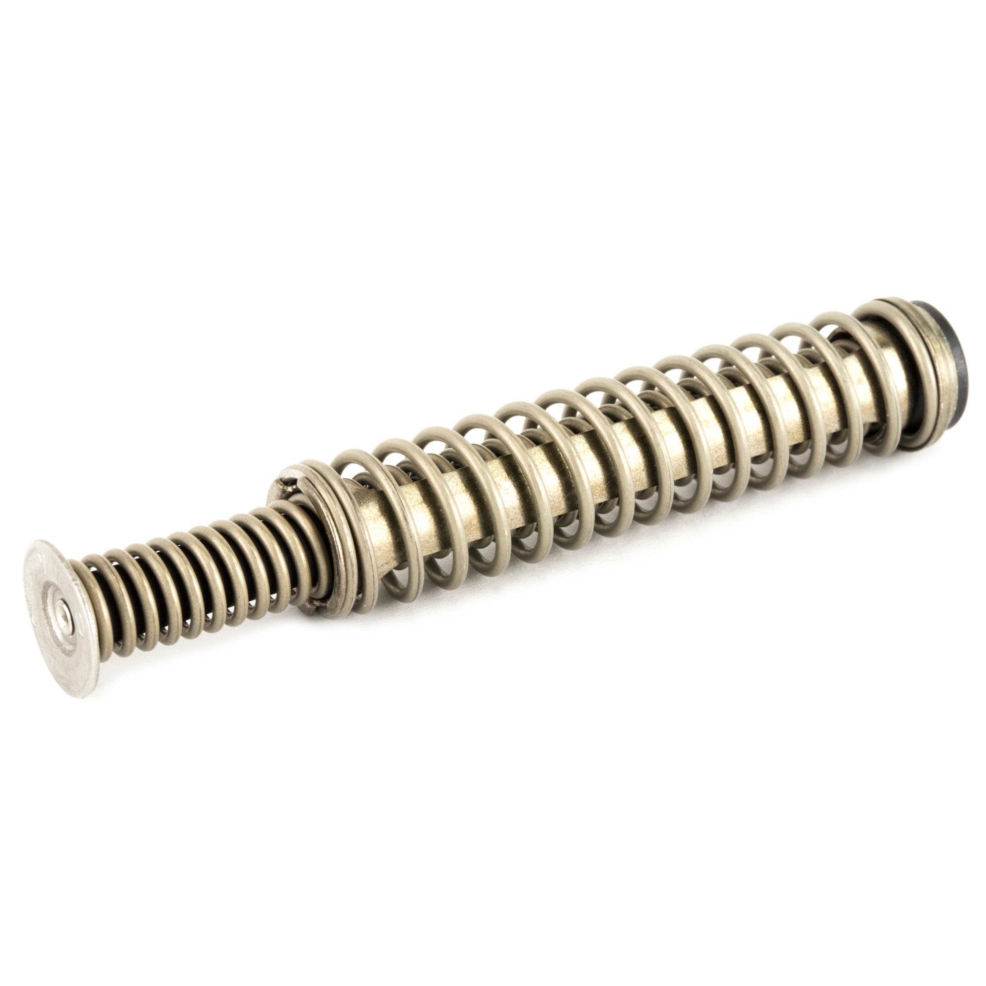 GLOCK OEM Recoil Spring Assembly, For Glock 17 Gen 4