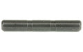 GLOCK OEM TRIG PIN AMBI 17/19 GEN5