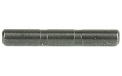 GLOCK OEM TRIG PIN AMBI 17/19 GEN5
