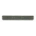 GLOCK OEM Trigger Pin, Ambi, For Glock 17/19/44 Gen 5