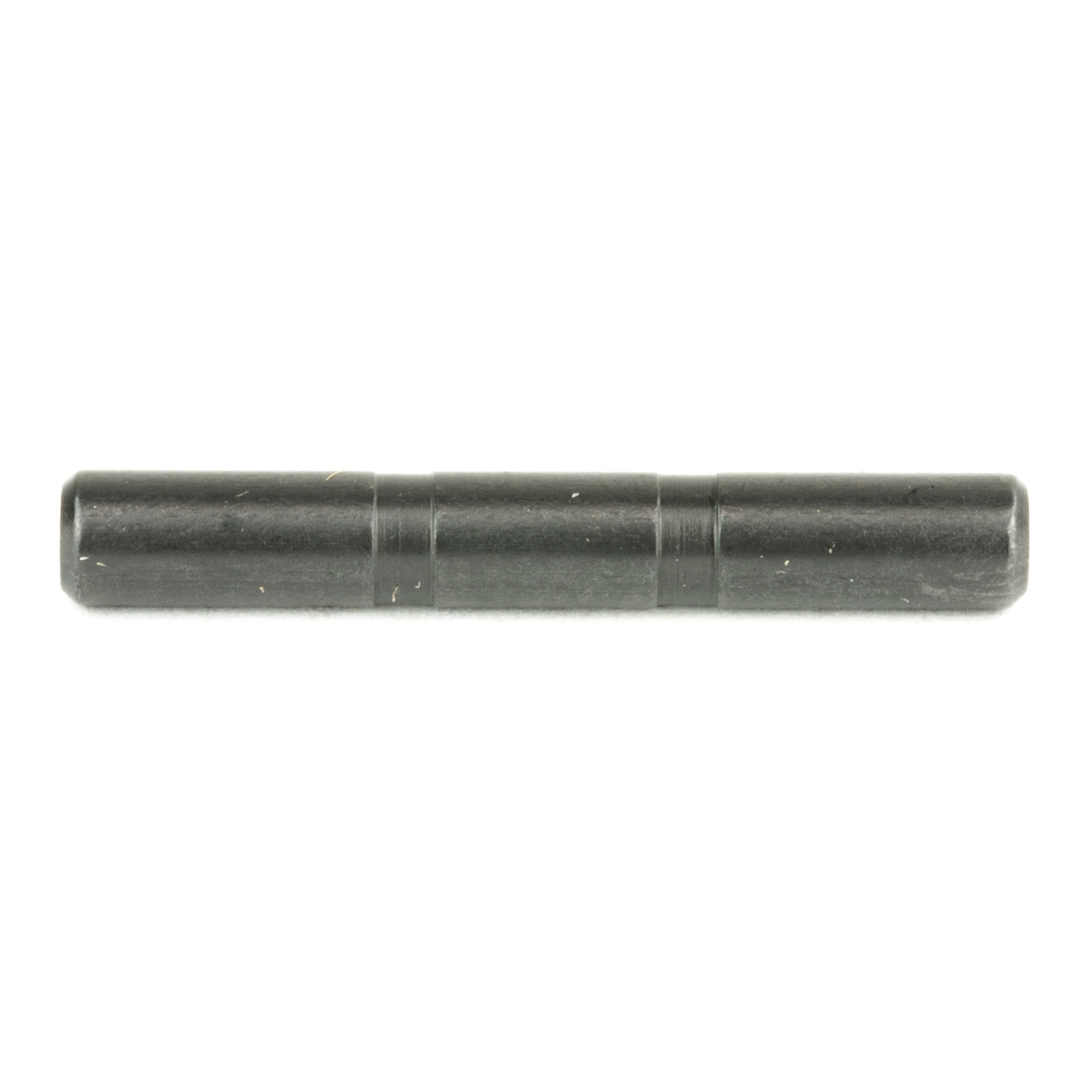 GLOCK OEM Trigger Pin, Ambi, For Glock 17/19/44 Gen 5