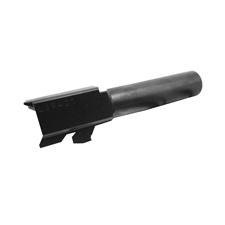 .357 SIG BARREL 3.5' FOR GL 27