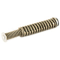 GLOCK OEM Recoil Spring Assembly, For Glock Gen 4, 19/23