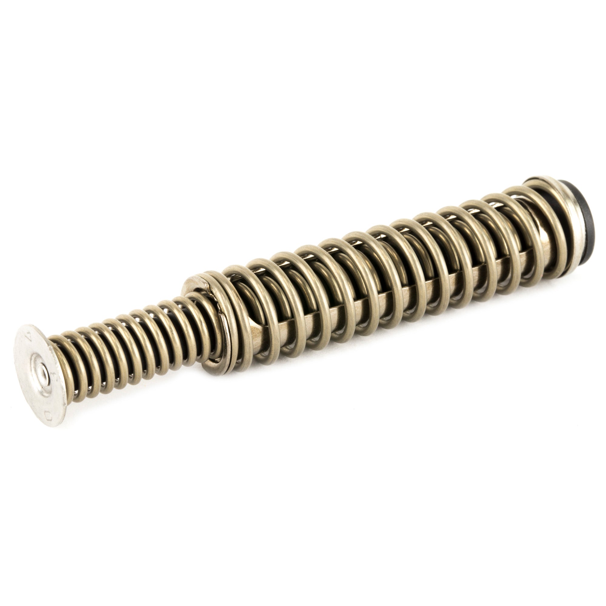 GLOCK OEM Recoil Spring Assembly, For Glock Gen 4, 19/23