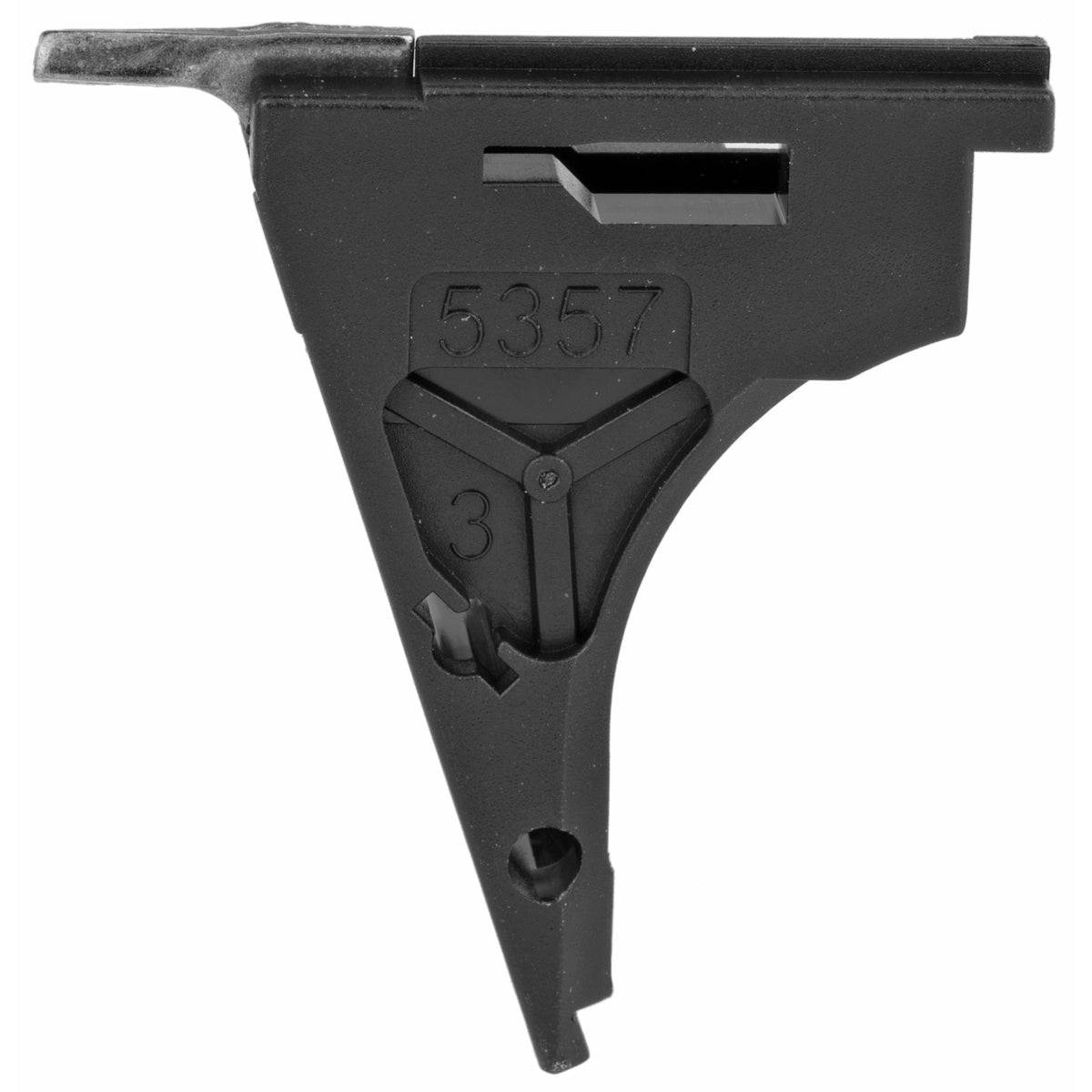 GLOCK OEM Trigger Housing With Ejector, For Glock Generation 4, 40SW