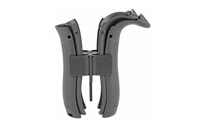 GLOCK OEM G17/22 GN4 BVRTL BKSTRP