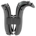 GLOCK OEM Gen 4, Modular Backstrap Replacement Kit, For Glock 20, 21 Gen 4, Black