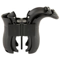 GLOCK OEM Backstrap Replacement Kit, For Glock 26/27, Generation 4, Black