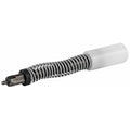 GLOCK OEM Firing Pin, For Glock 42