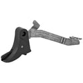 GLOCK OEM Trigger with Trigger Bar, For Glock 42