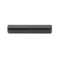 GLOCK OEM Trigger Housing Pin, For Glock 42/43