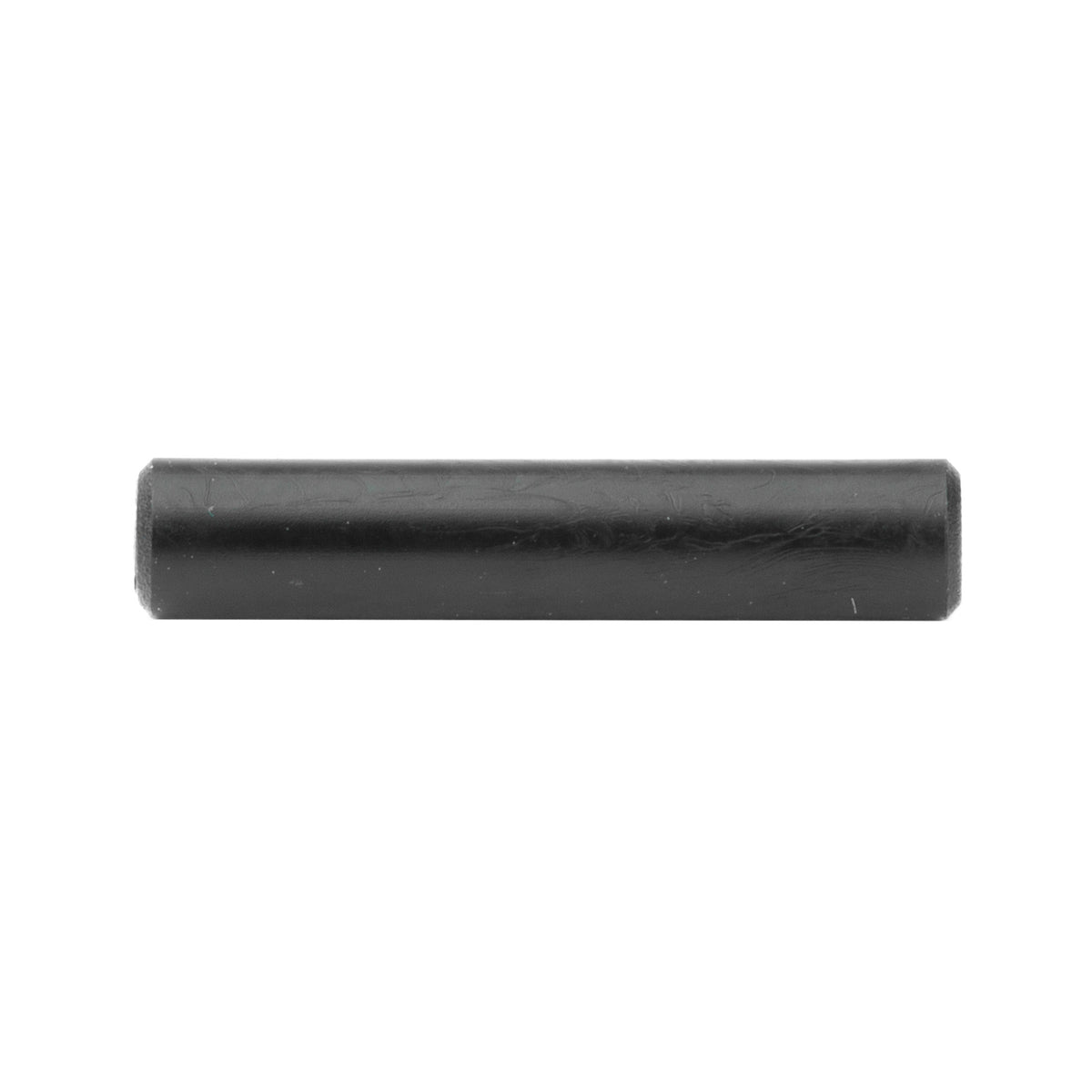 GLOCK OEM Trigger Housing Pin, For Glock 42/43