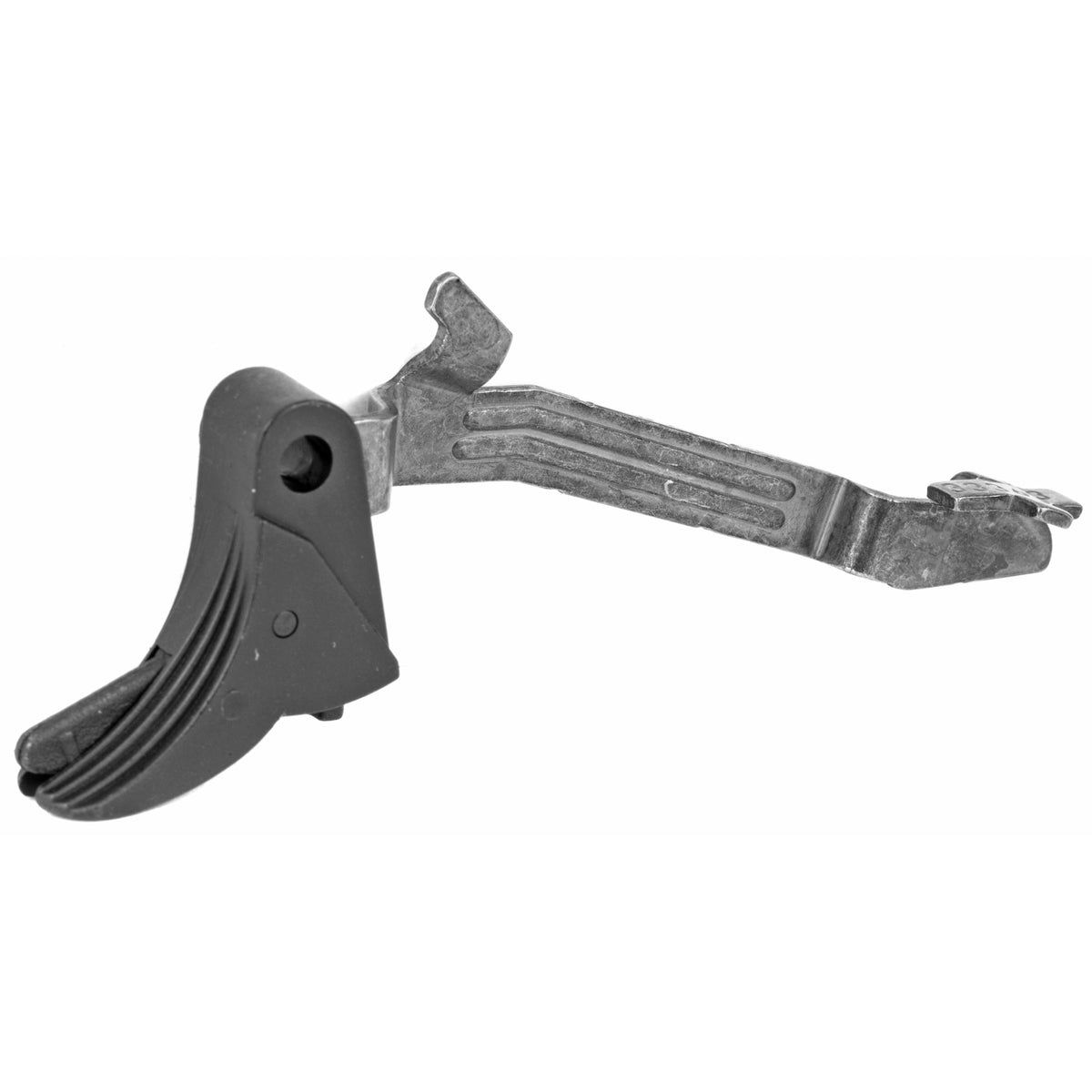GLOCK OEM Trigger With Trigger Bar, 9MM, For Glock 43