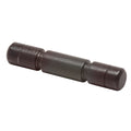 GLOCK OEM Trigger Pin, 9mm, Fits Glock 43 Only