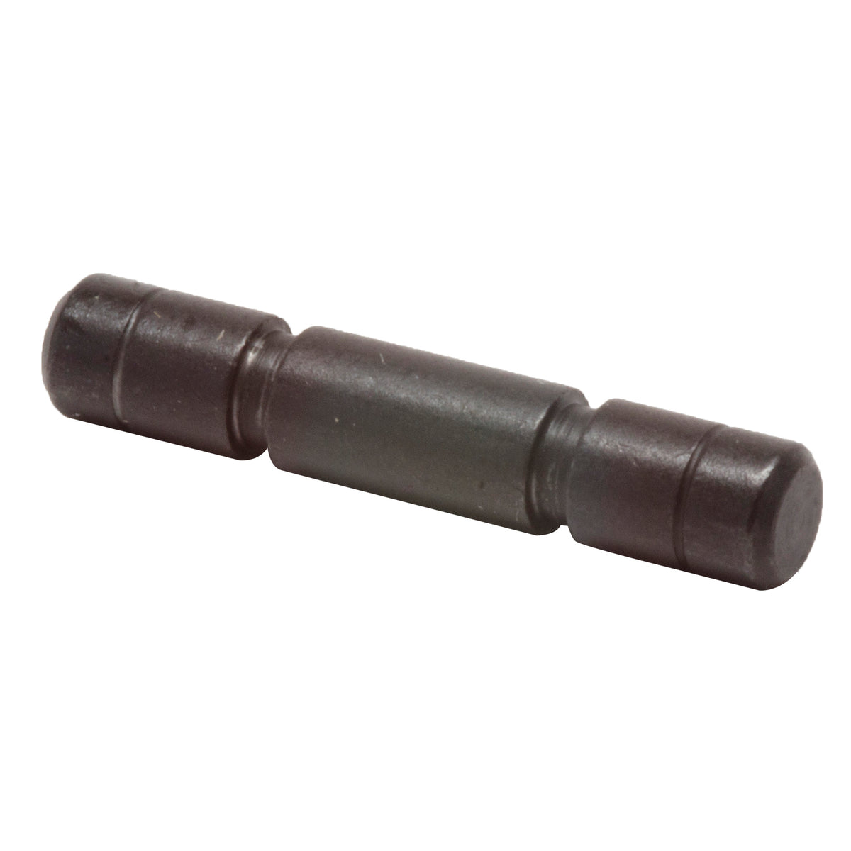 GLOCK OEM Trigger Pin, 9mm, Fits Glock 43 Only