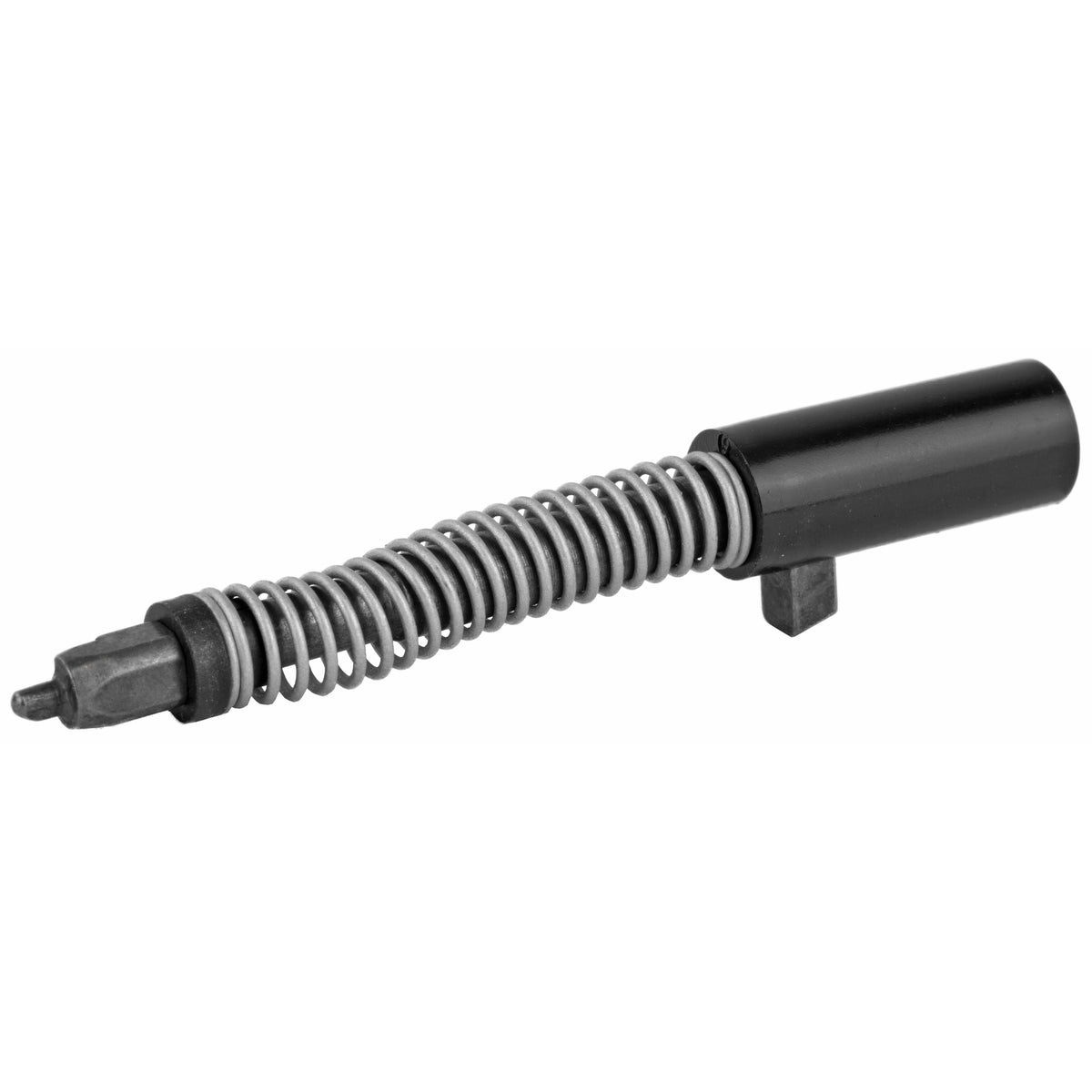 GLOCK OEM Firing Pin Assembly 9mm, For Glock 43