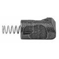 GLOCK OEM Firing Pin Safety w/Spring Slim, 9mm, For Glock 43