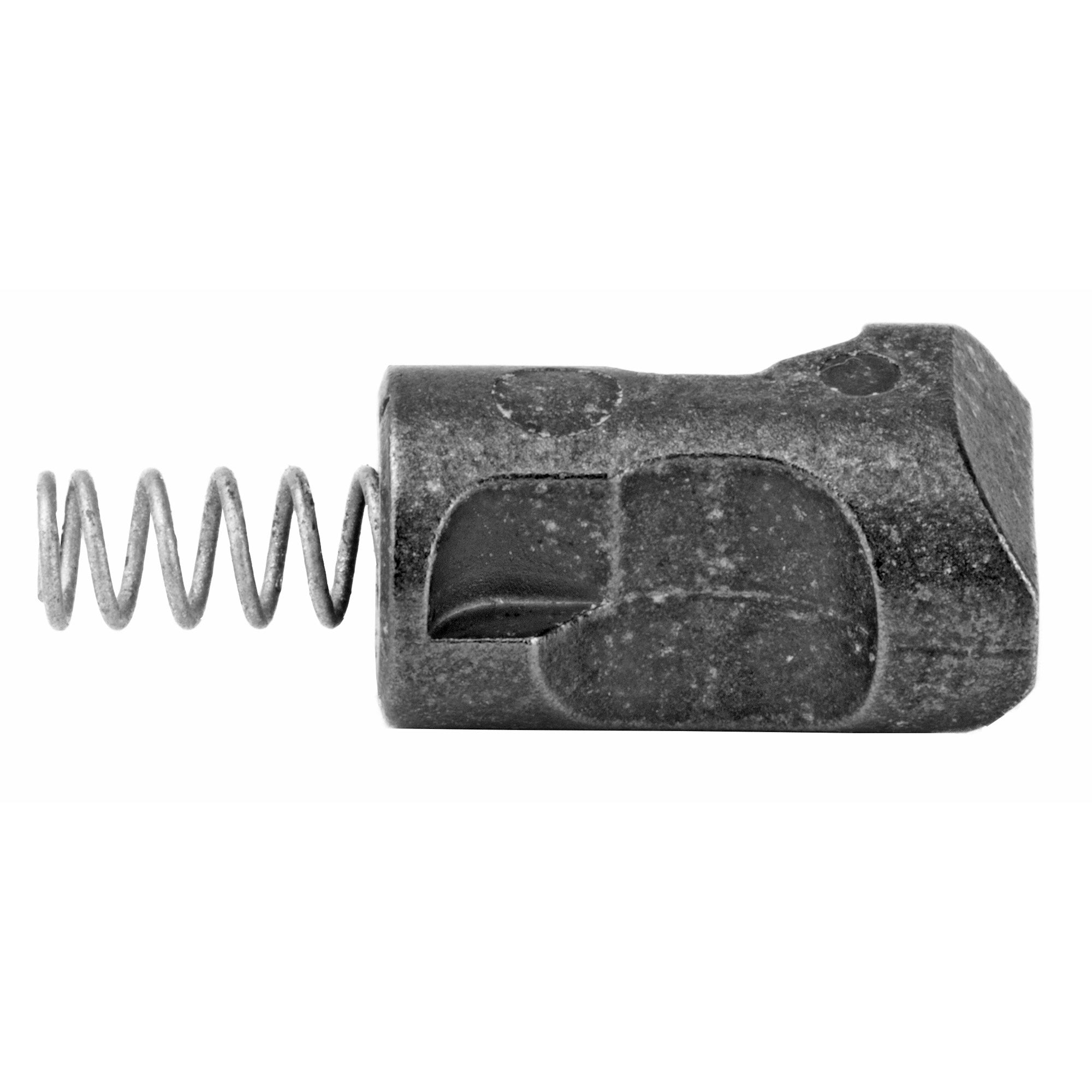 GLOCK OEM Firing Pin Safety w/Spring Slim, 9mm, For Glock 43