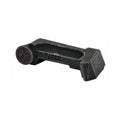 GLOCK OEM Extractor 9mm Slim w/Loaded Chamber Indicator, For Glock 43