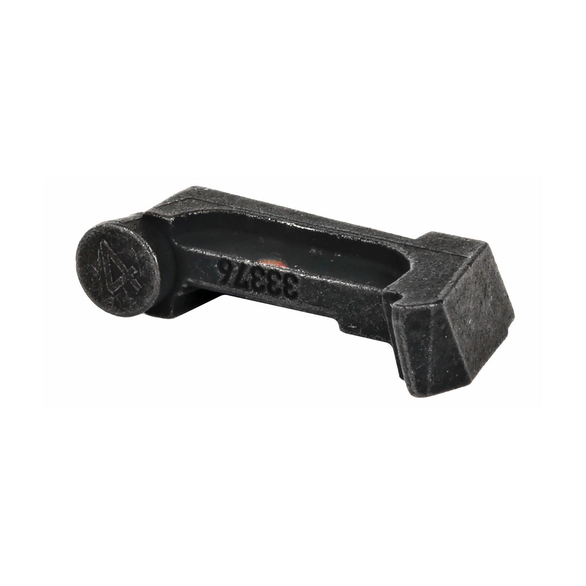 GLOCK OEM Extractor 9mm Slim w/Loaded Chamber Indicator, For Glock 43