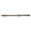 GLOCK OEM Extractor Depressor Plunger & Spring Assembly, 9MM, For Glock 43