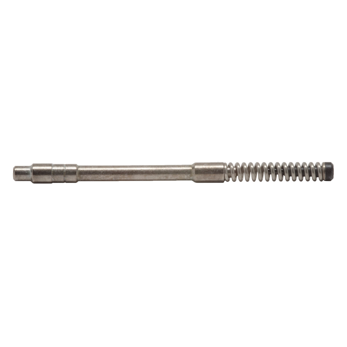 GLOCK OEM Extractor Depressor Plunger & Spring Assembly, 9MM, For Glock 43