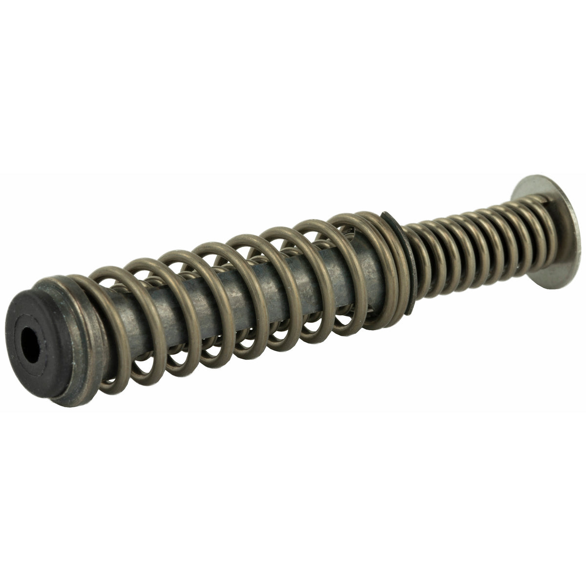 GLOCK OEM Recoil Spring Assembly Dual, 9MM, For Glock 43 Slim