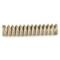 GLOCK OEM Extractor Dep Plunger Spring, For All Glock Models Except G42