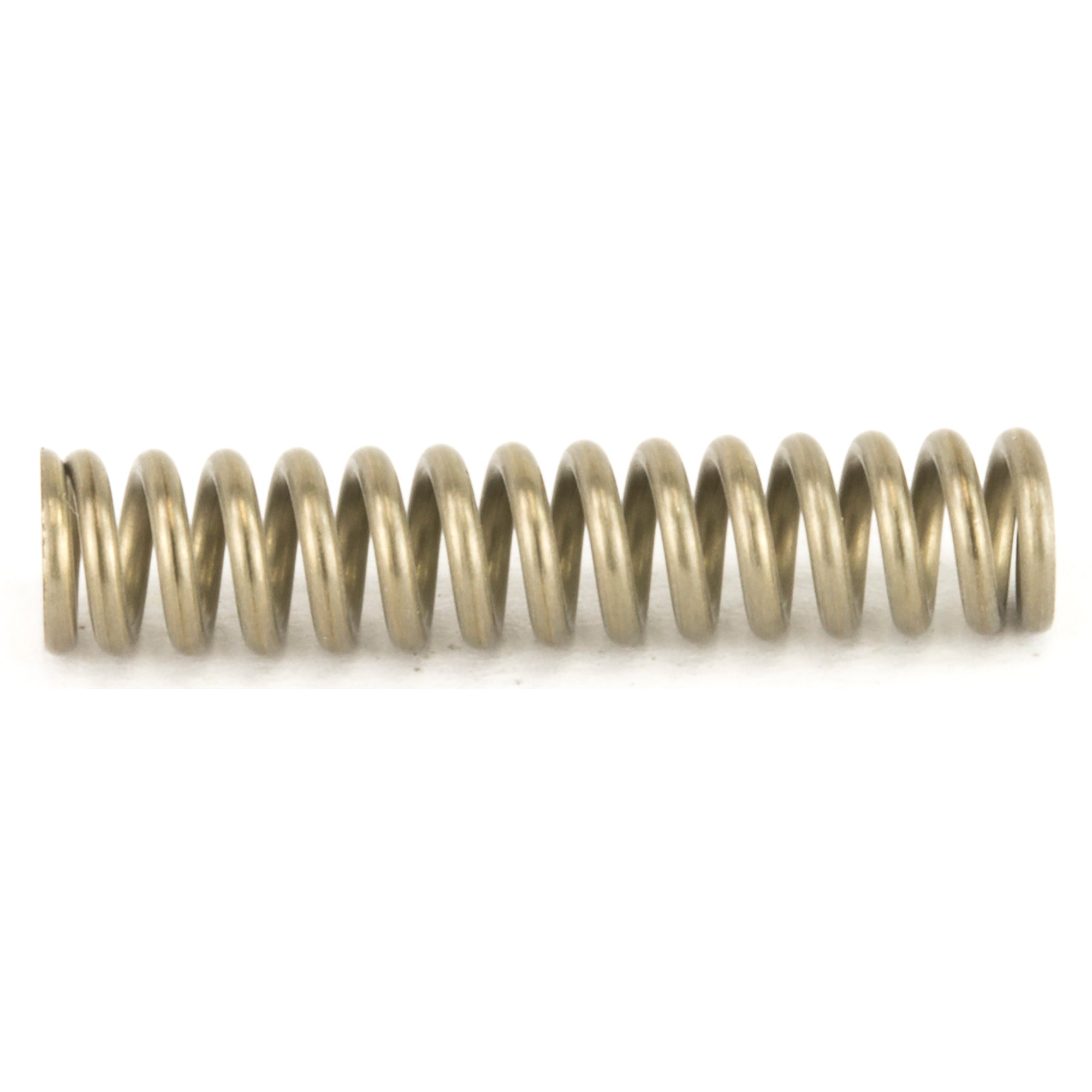 GLOCK OEM Extractor Dep Plunger Spring, For All Glock Models Except G42