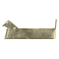 GLOCK OEM Connector, 5.5 Pound Trigger Pull, For Glock 42/43
