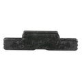 GLOCK OEM Slide Lock, For Glock 17/19 Gen 5