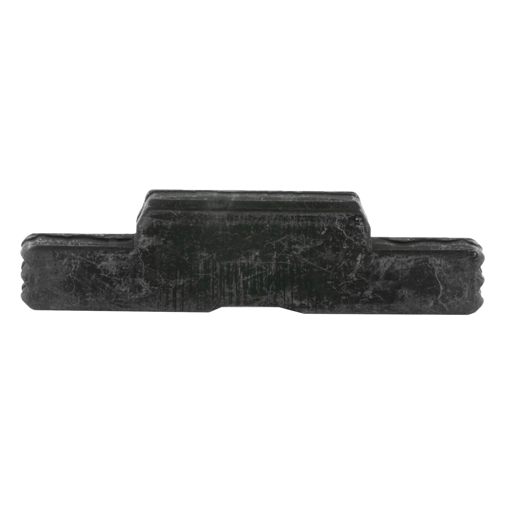 GLOCK OEM Slide Lock, For Glock 17/19 Gen 5