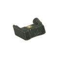 GLOCK OEM Extractor, Extractor 9MM w/Loaded Chamber Indicator, For Glock 17/19 Gen 5