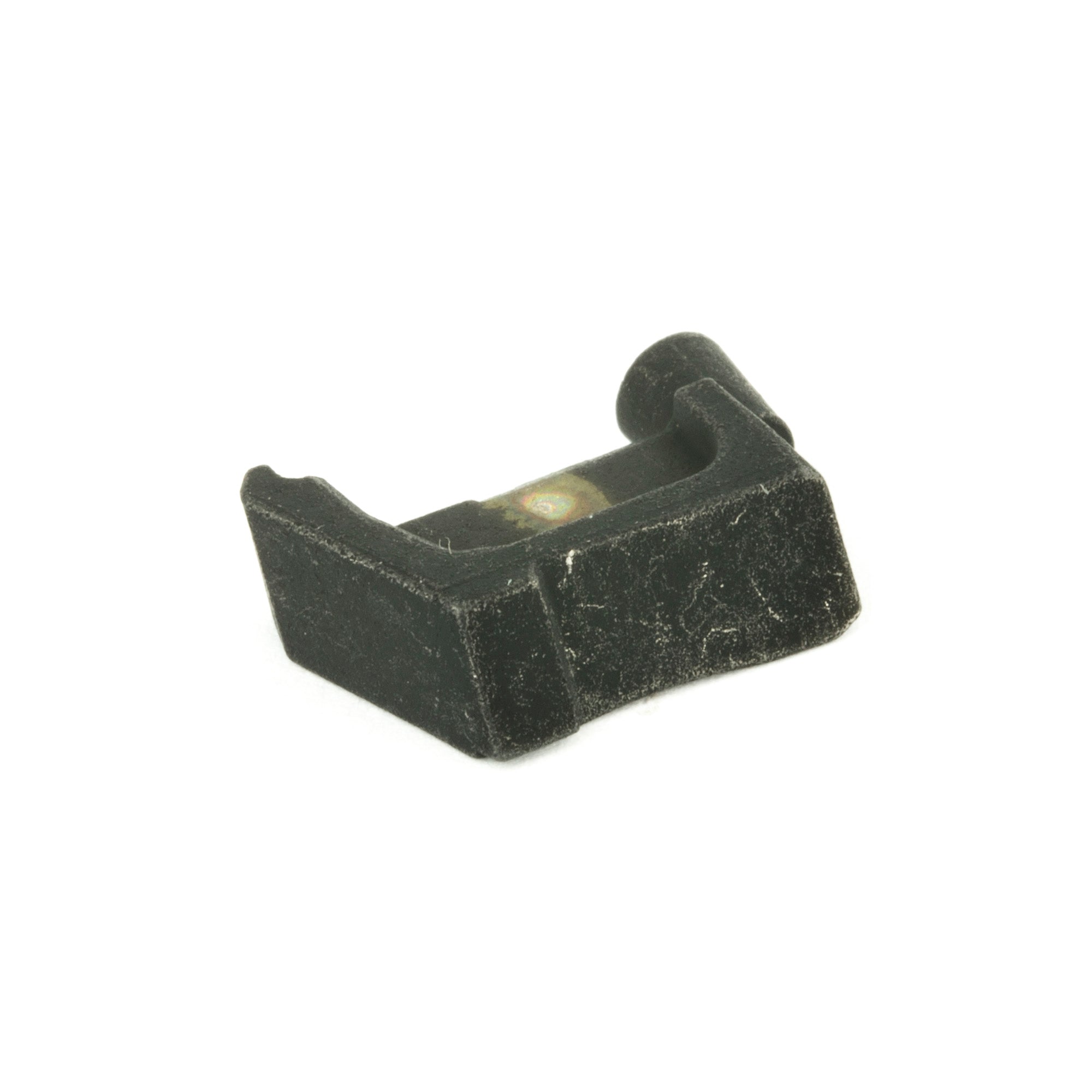 GLOCK OEM Extractor, Extractor 9MM w/Loaded Chamber Indicator, For Glock 17/19 Gen 5