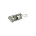 GLOCK OEM Firing Pin Safety, Includes Spring, 9MM, For GLOCK 17 Gen 5, 19 Gen 5