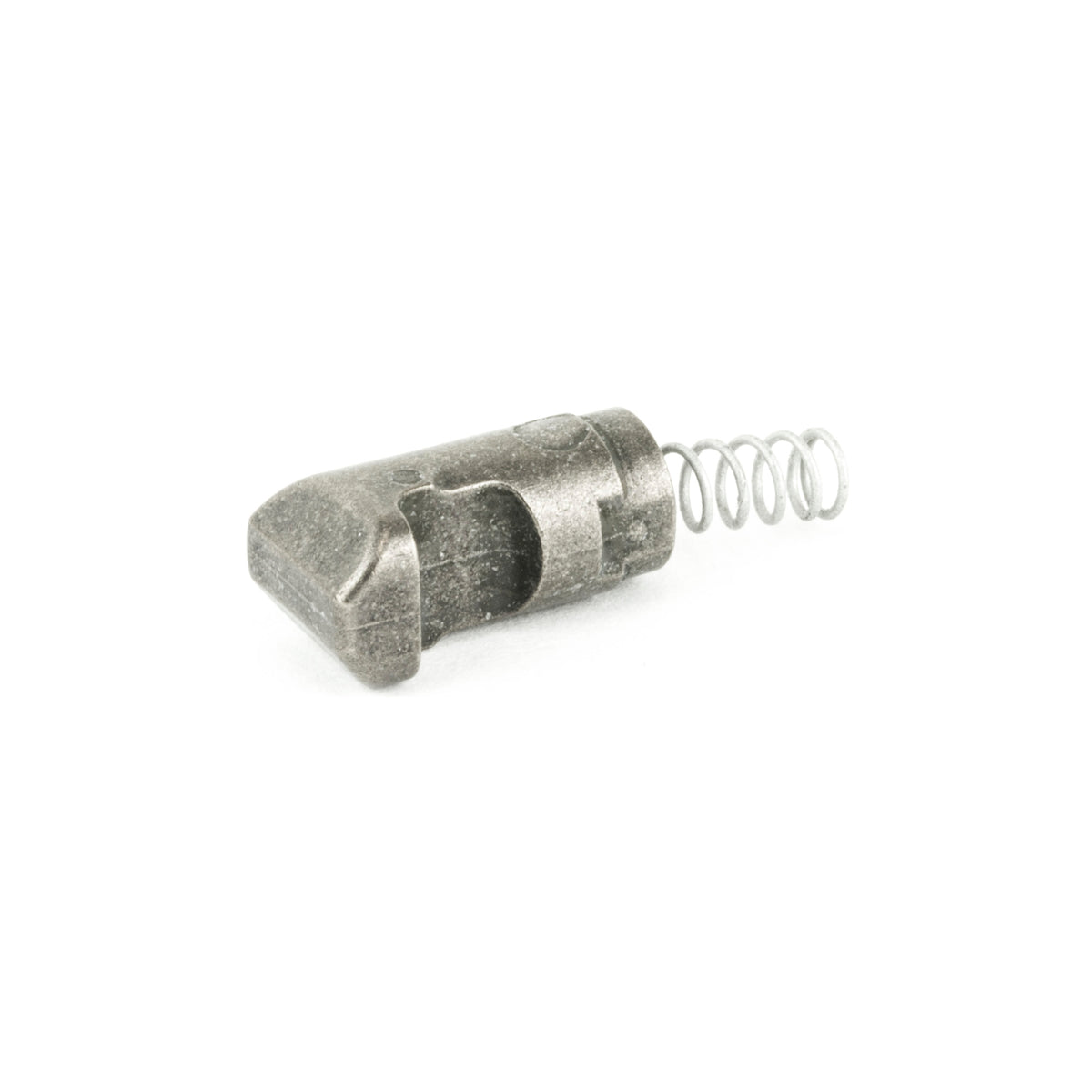 GLOCK OEM Firing Pin Safety, Includes Spring, 9MM, For GLOCK 17 Gen 5, 19 Gen 5