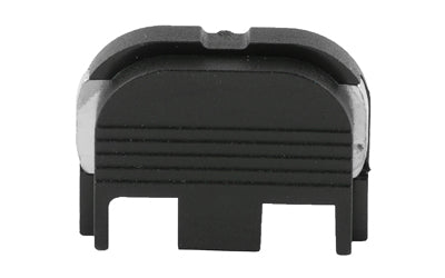 GLOCK OEM SLIDE CVR PLATE 17/19 GEN5