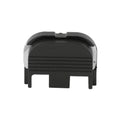 GLOCK OEM Slide Cover Plate, For Glock 17 Gen 5, 19 Gen 5, 19X, 26 Gen 5