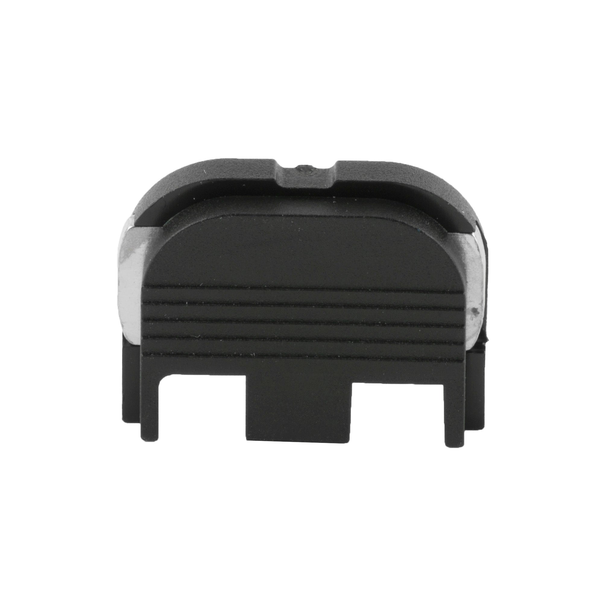 GLOCK OEM Slide Cover Plate, For Glock 17 Gen 5, 19 Gen 5, 19X, 26 Gen 5