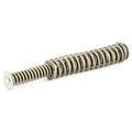 GLOCK OEM Recoil Spring Assembly Dual, 9MM, For Glock 17, Gen 5