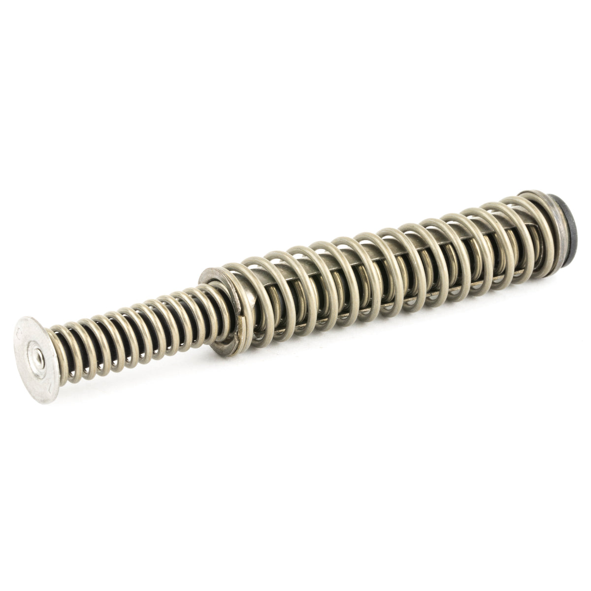 GLOCK OEM Recoil Spring Assembly Dual, 9MM, For Glock 17, Gen 5