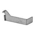 GLOCK OEM Connector, 8 Pound Trigger Pull, For Glock 42/43