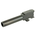 GLOCK OEM, Barrel, 380ACP, 3.25", For Glock 42